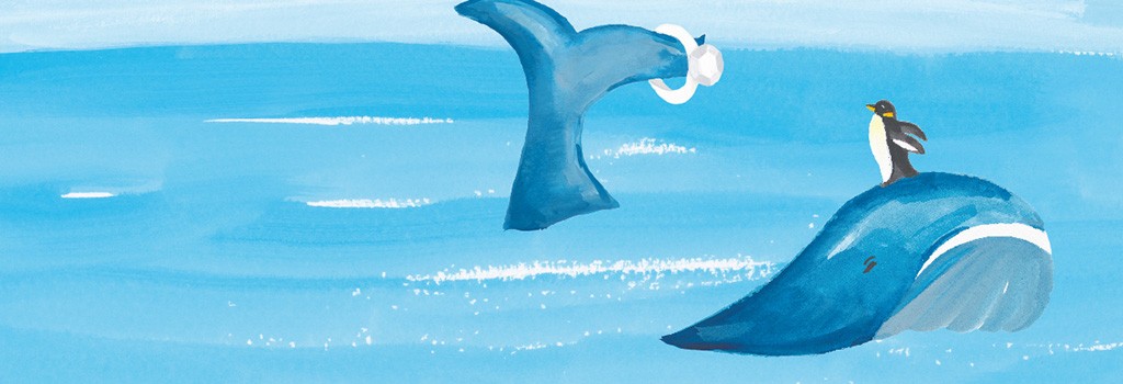 【限定お値下げ】NICCOLO POLO ツイストデザインリング 限定お値下げ】NICCOLO POLO ツイストデザインリング 限定お値下げ